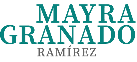 Mayra Granado Ramírez